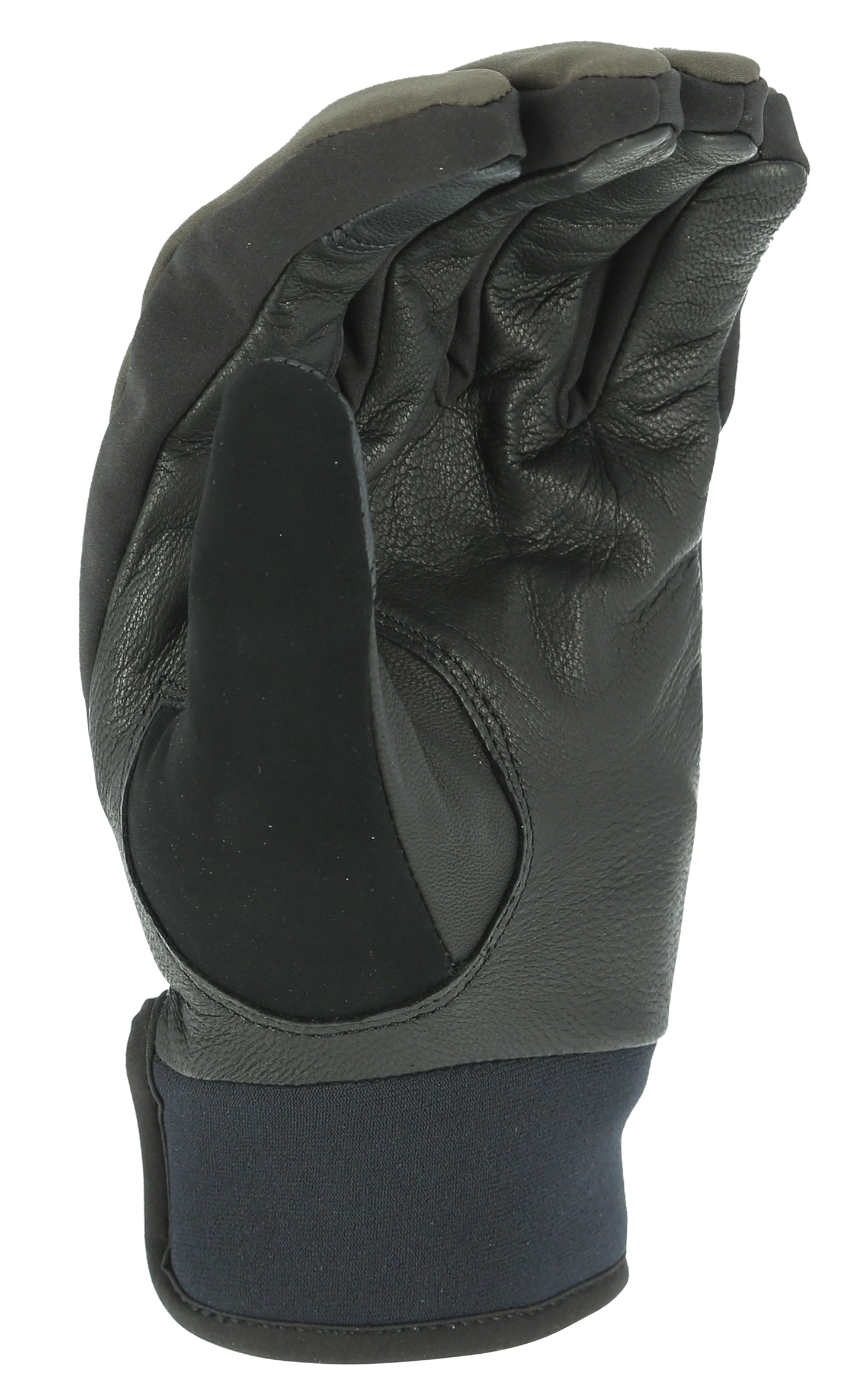 SealSkinz Handschuh Kelling - Wasserdichte Ausführung