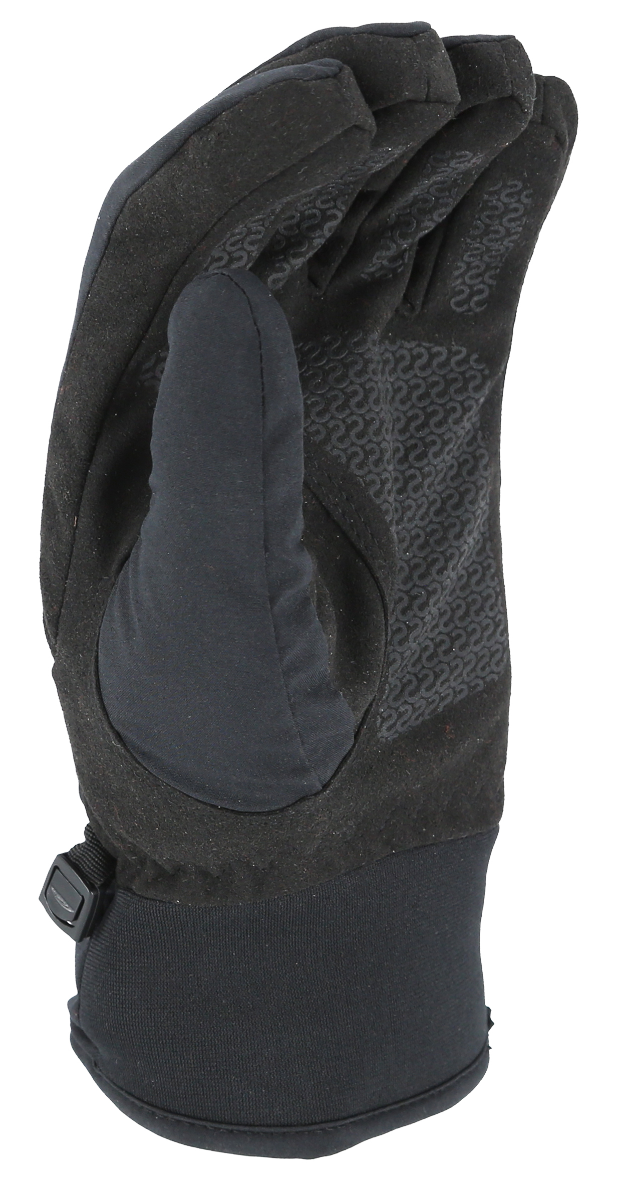 SealSkinz Griston AQUASEALZ™ Women (Wasserdichter, leichter Handschuh)