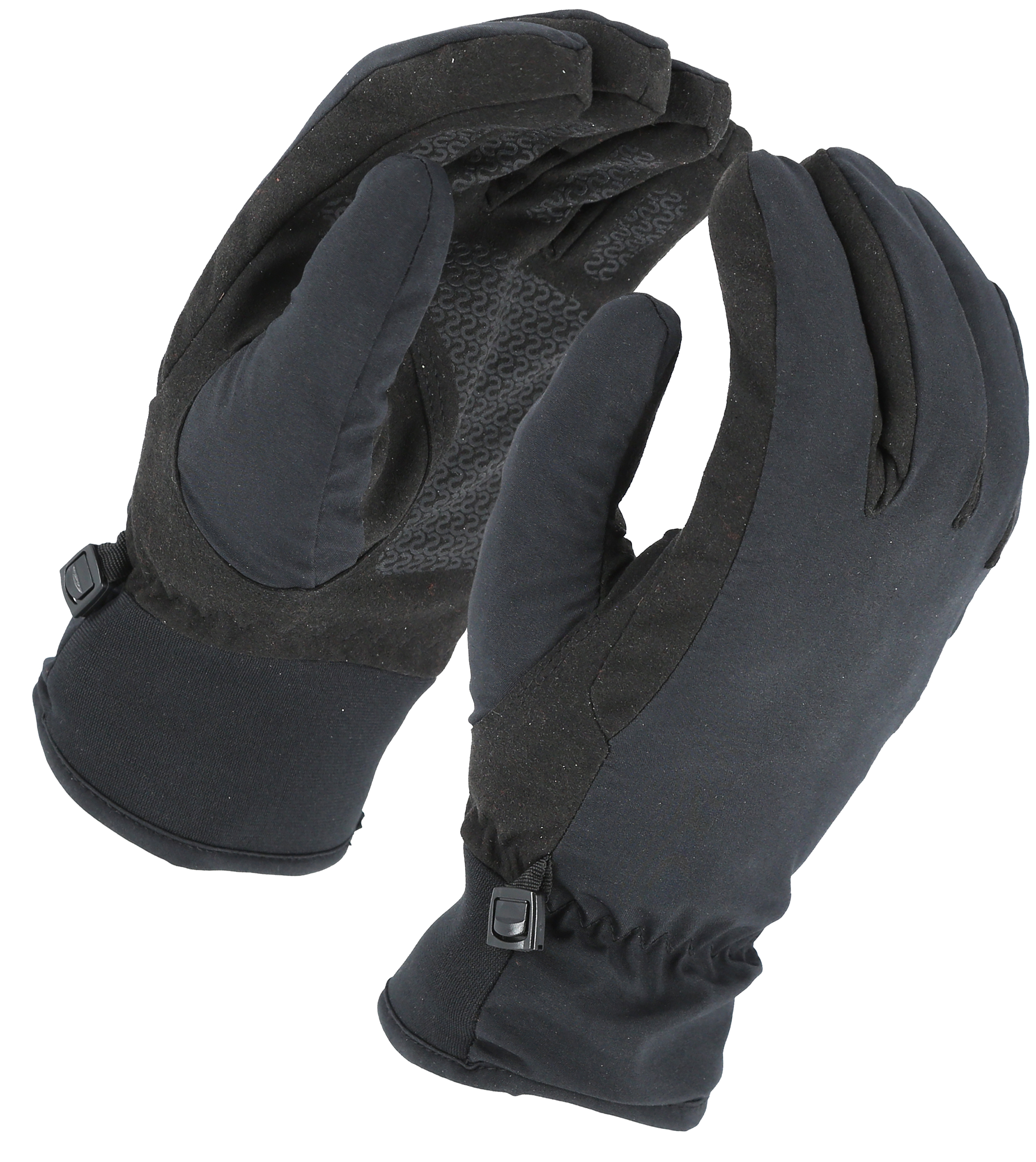 SealSkinz Griston AQUASEALZ™ Women (Wasserdichter, leichter Handschuh)