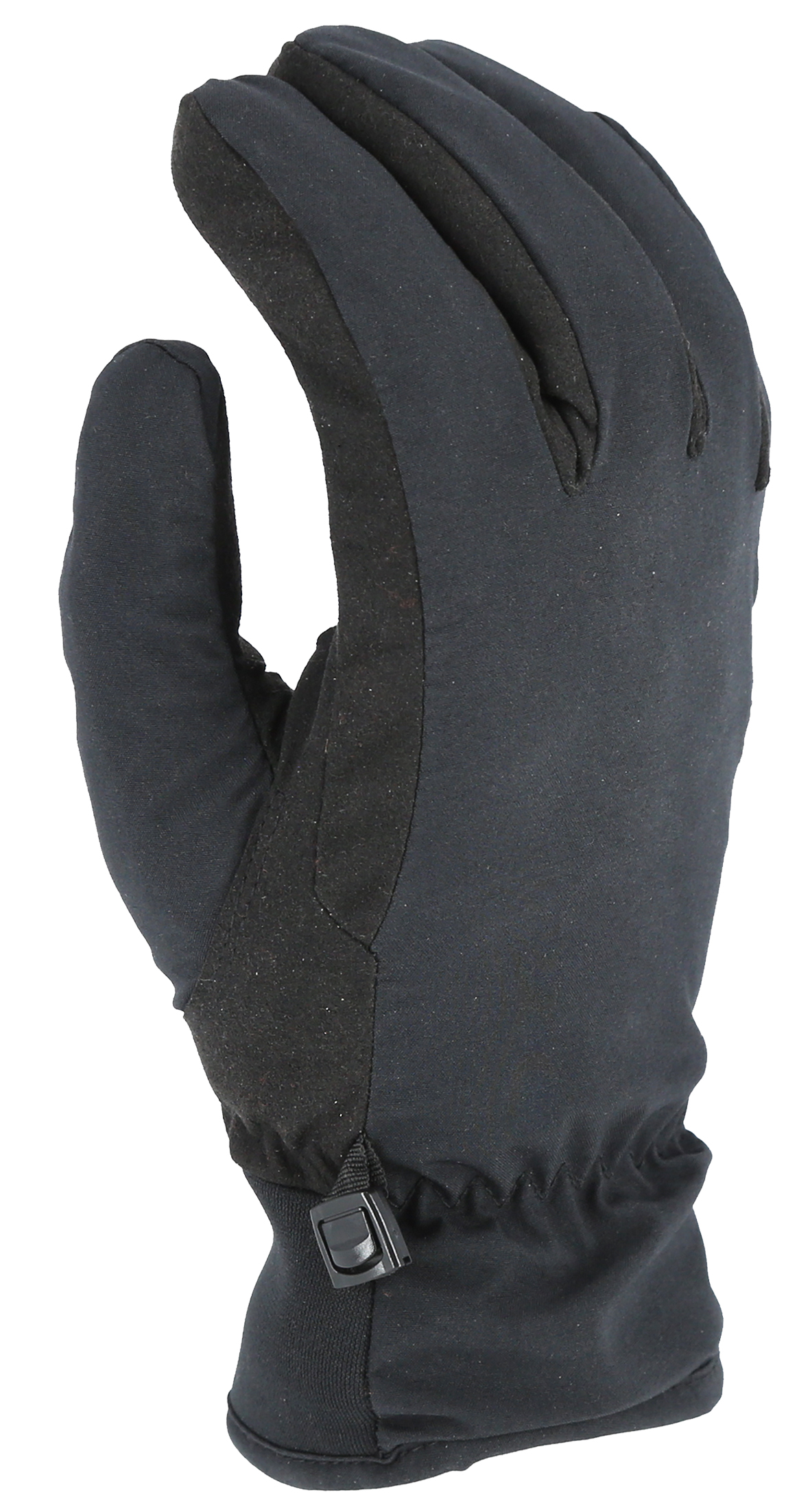 SealSkinz Griston AQUASEALZ™ Women (Wasserdichter, leichter Handschuh)