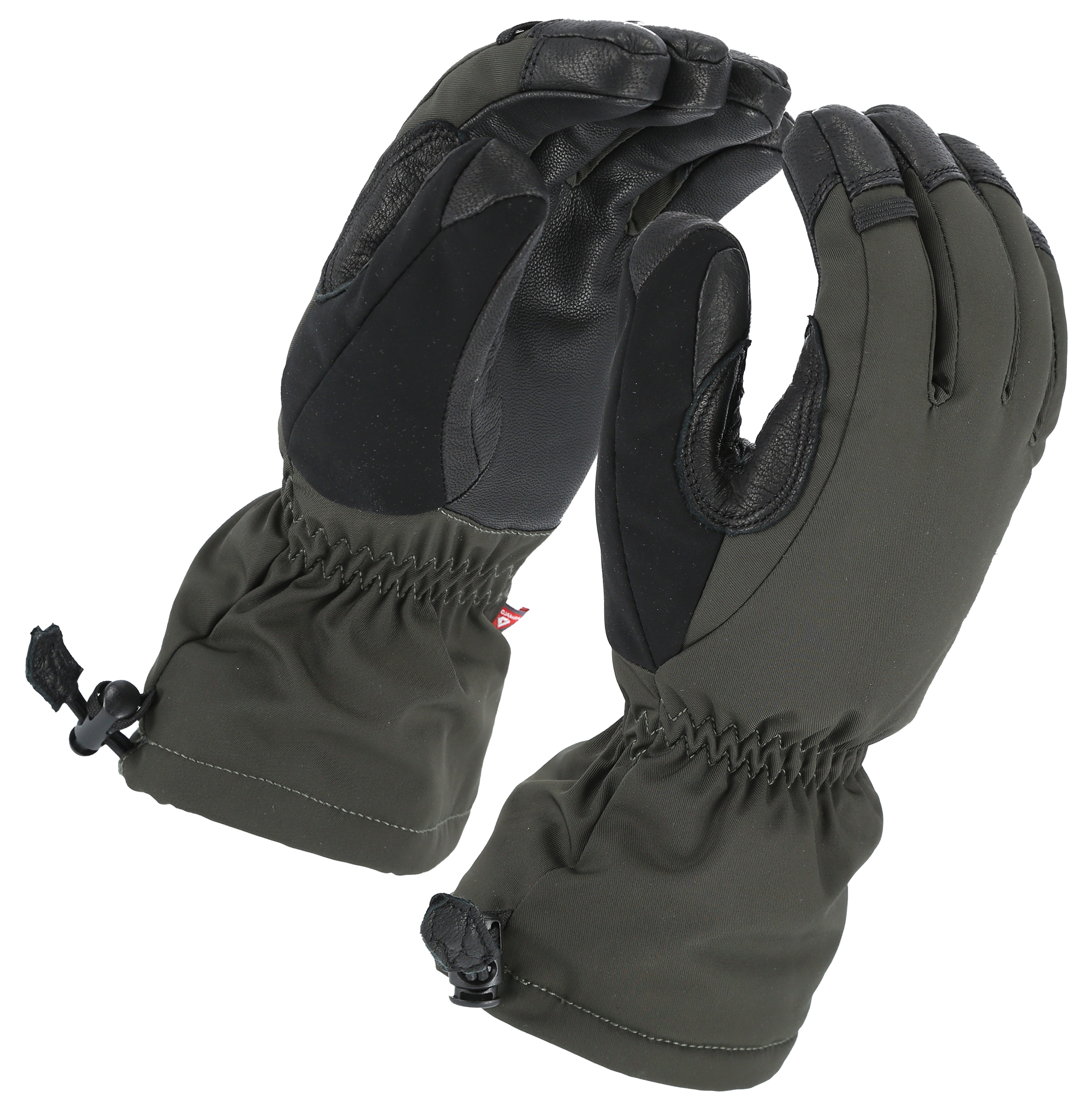 SealSkinz Southery - wasserdichter Handschuh für extrem kaltes Wetter