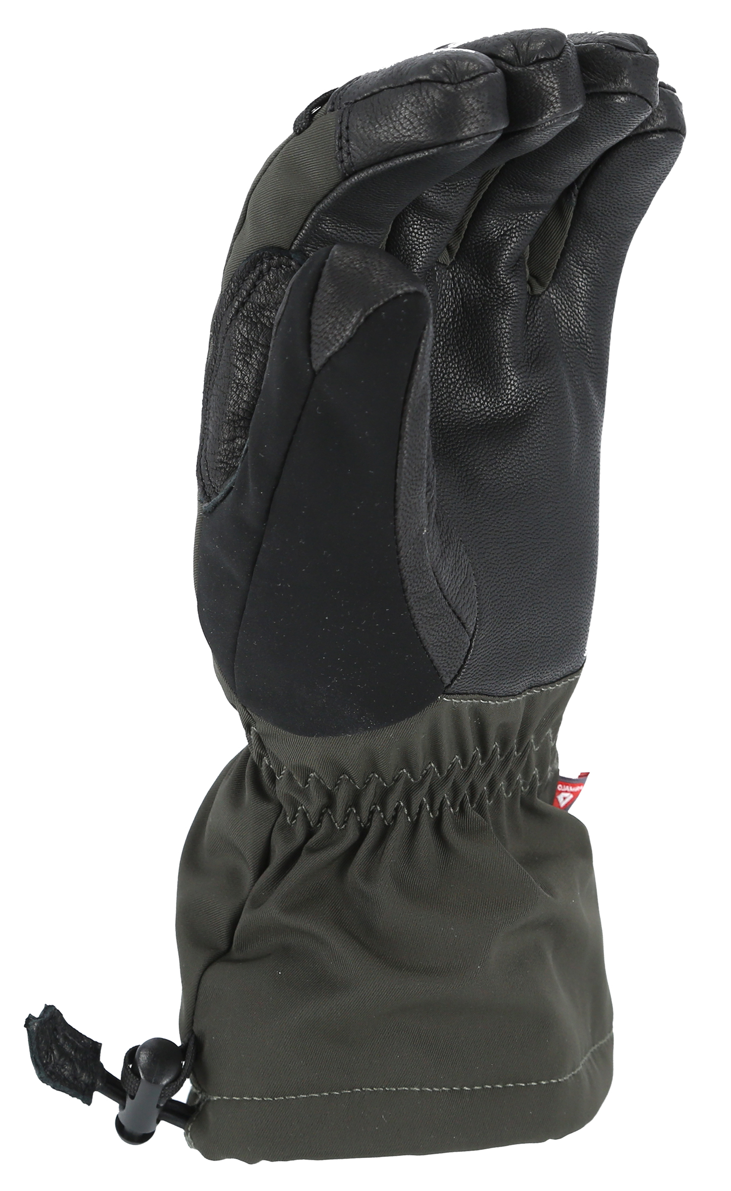 SealSkinz Southery - wasserdichter Handschuh für extrem kaltes Wetter