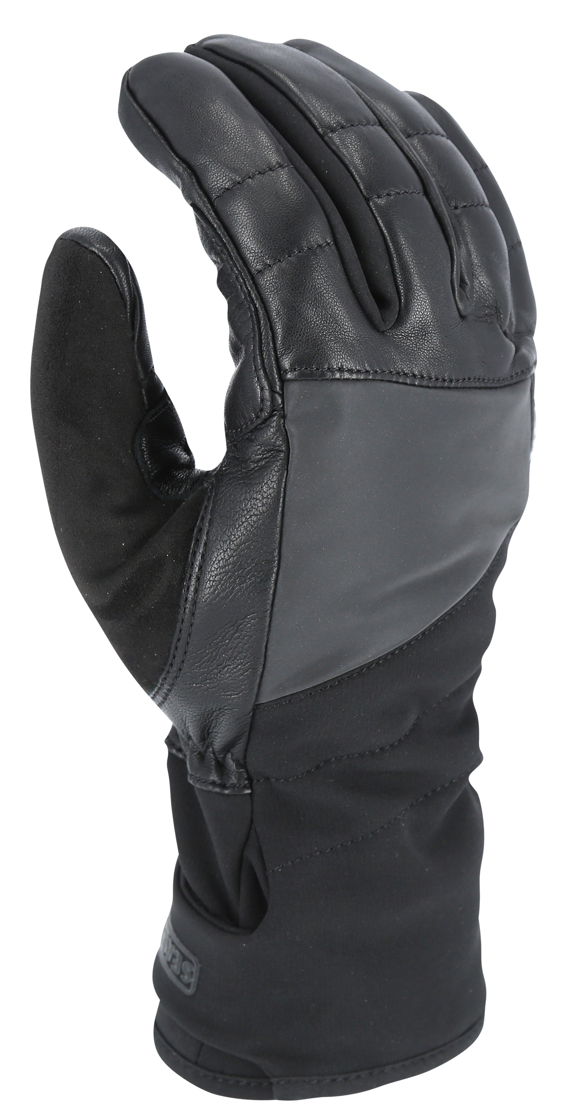 SealSkinz Fring - wasserdichter,Handschuh für extrem kaltes Wetter mit Fusion Control