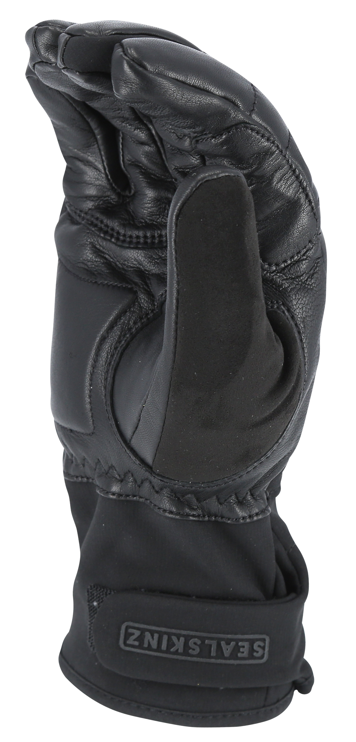 SealSkinz Fring - wasserdichter,Handschuh für extrem kaltes Wetter mit Fusion Control