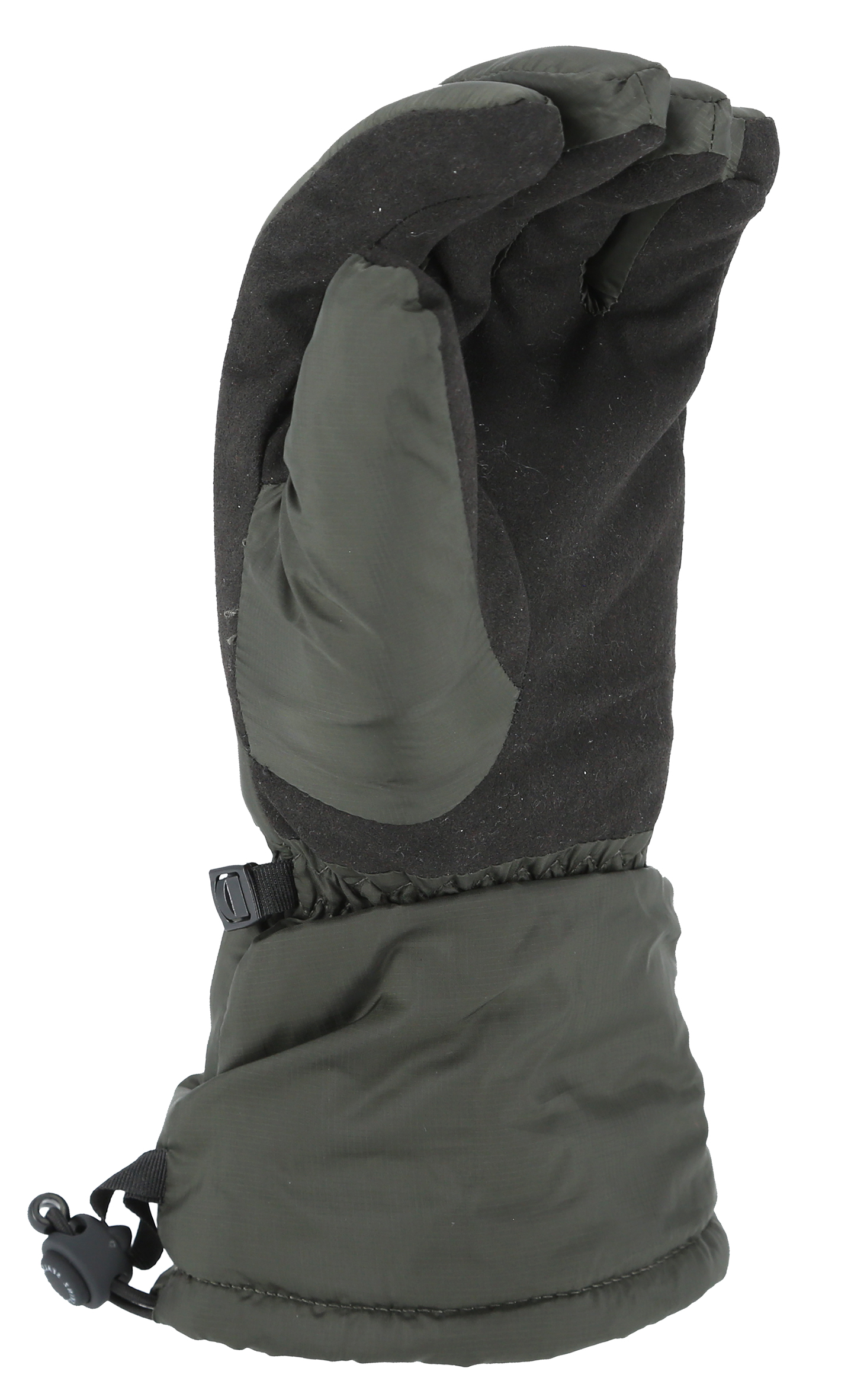 SealSkinz Tivetshall - Wasserdichter, leichter, isolierter Handschuh