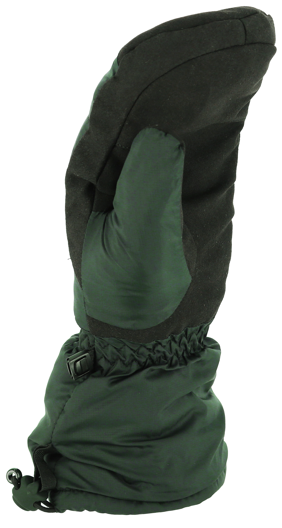 SealSkinz Titchwell - wasserdichter, isolierter Allwetter- Fäustling mit Stulpen