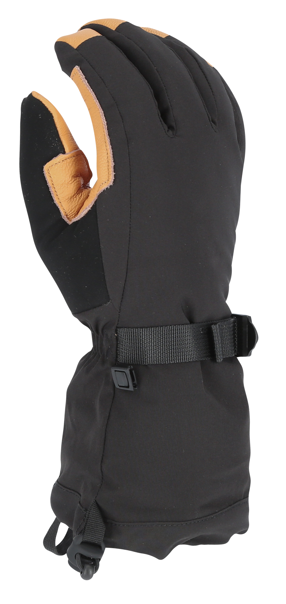 SealSkinz - Fransham (Thermo- Handschuhe, wasserdicht)