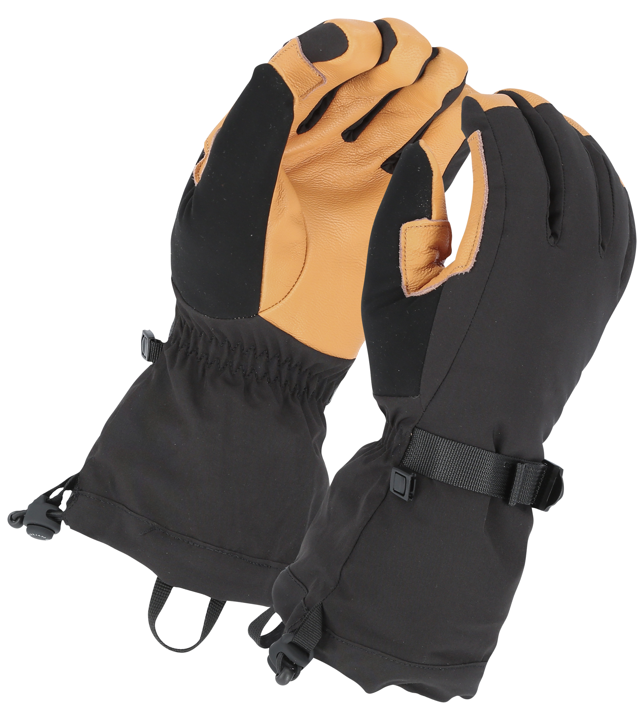 SealSkinz - Fransham (Thermo- Handschuhe, wasserdicht)