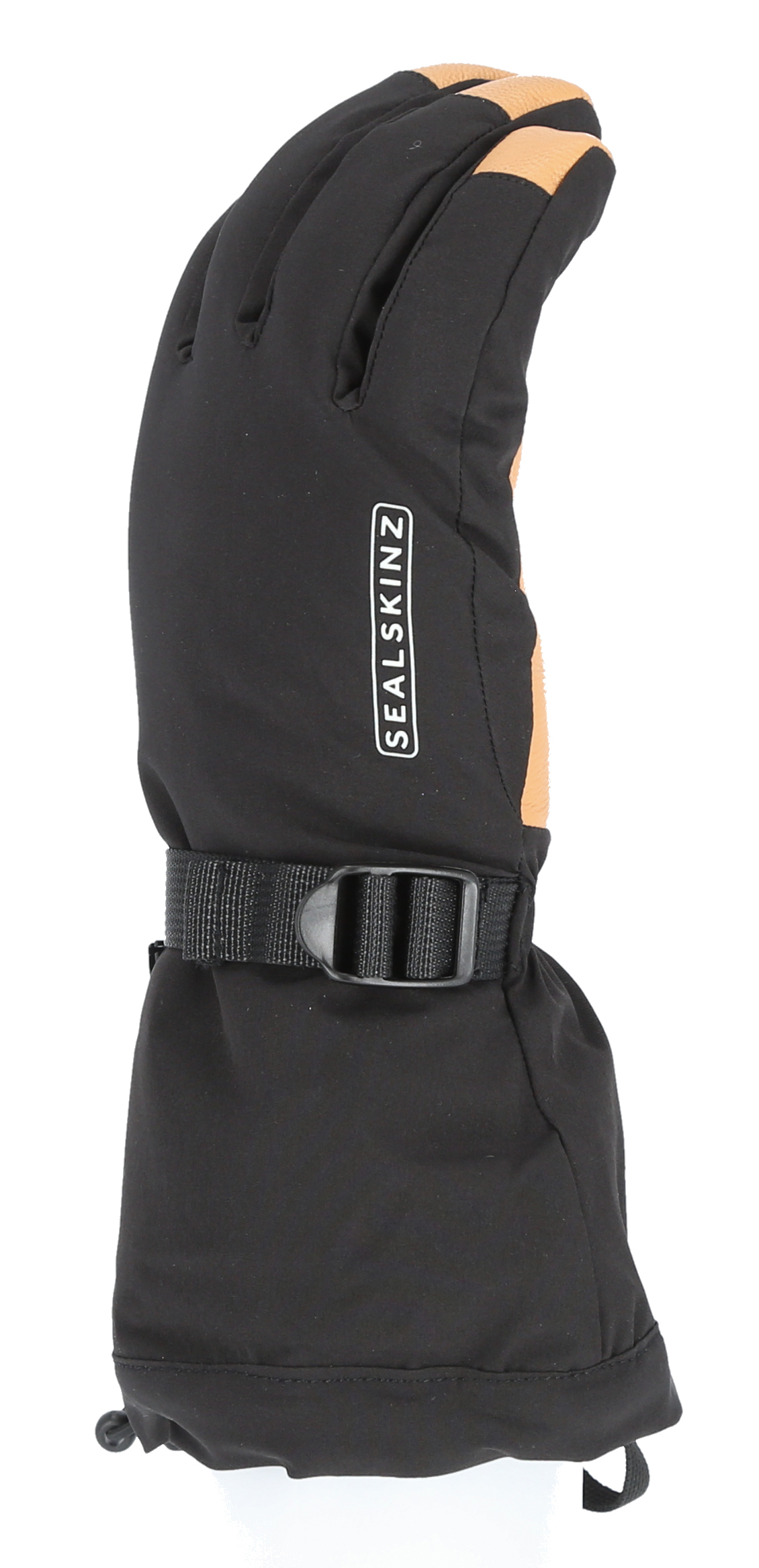 SealSkinz - Fransham (Thermo- Handschuhe, wasserdicht)