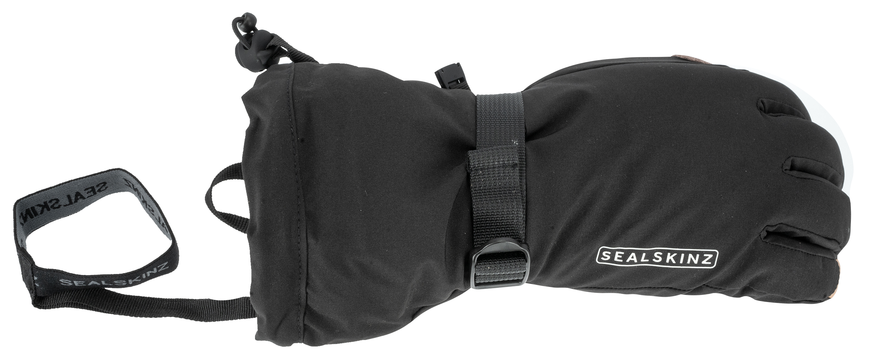 SealSkinz - Fransham (Thermo- Handschuhe, wasserdicht)