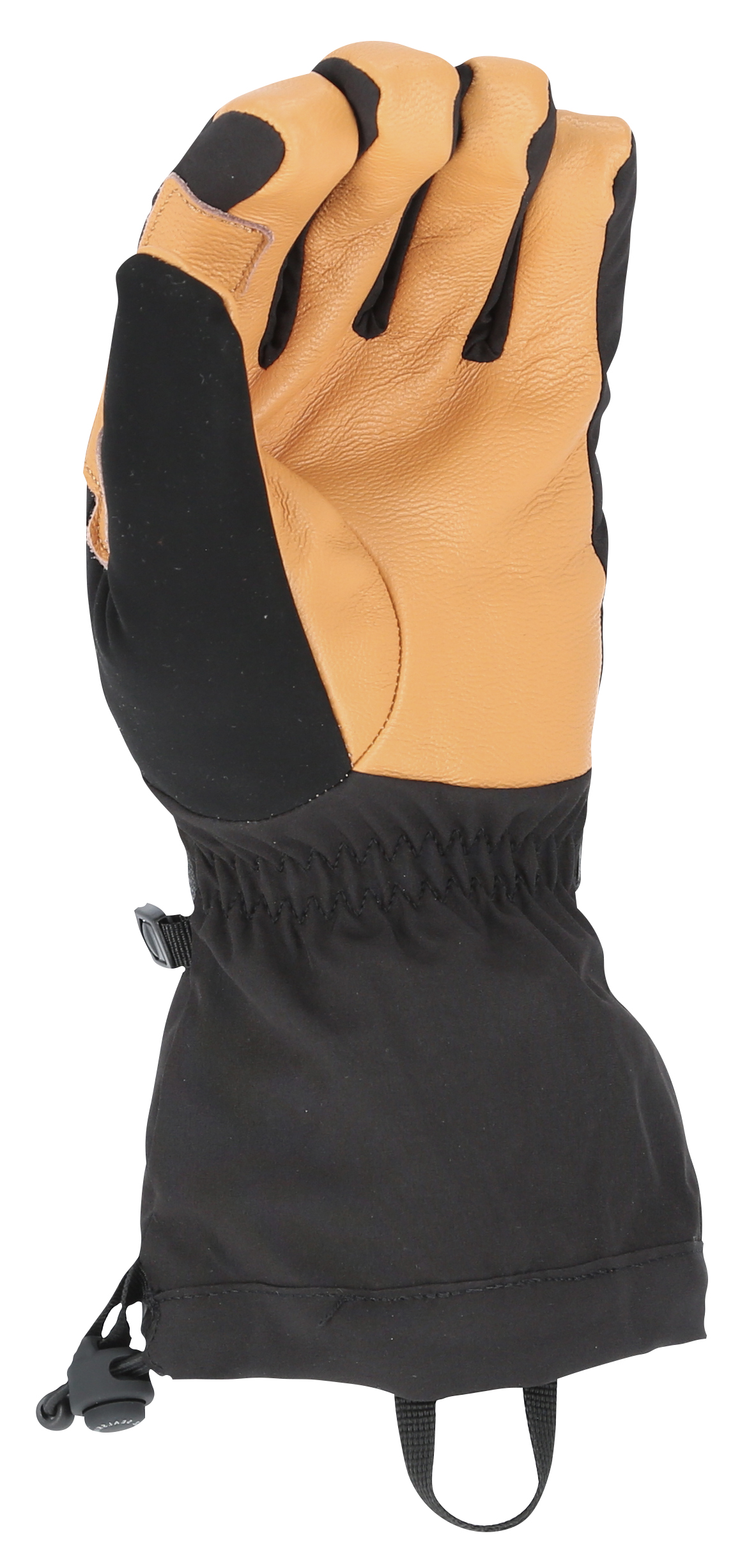 SealSkinz - Fransham (Thermo- Handschuhe, wasserdicht)