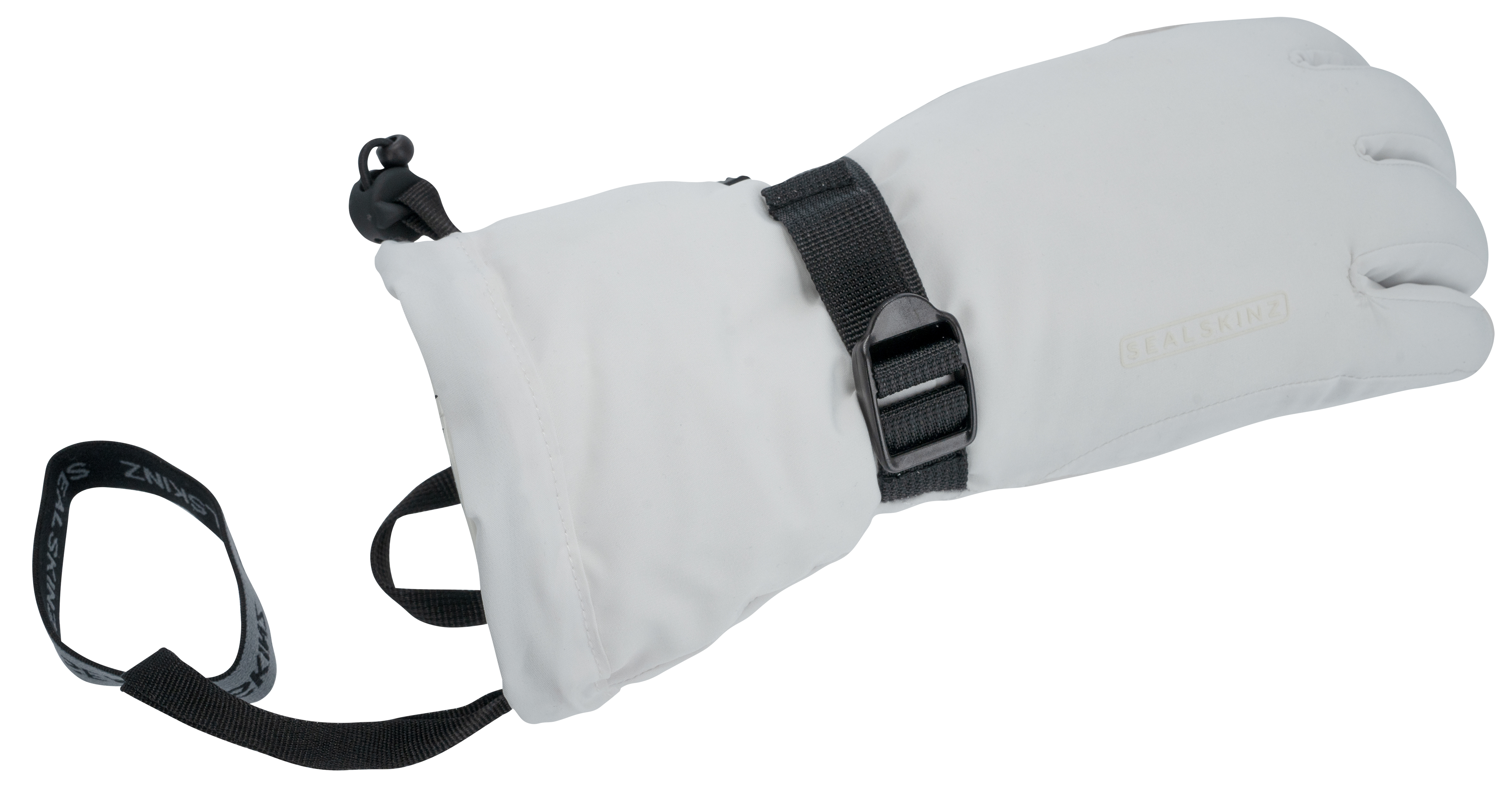 SealSkinz - Fransham Damen (Thermo- Handschuhe, wasserdicht)
