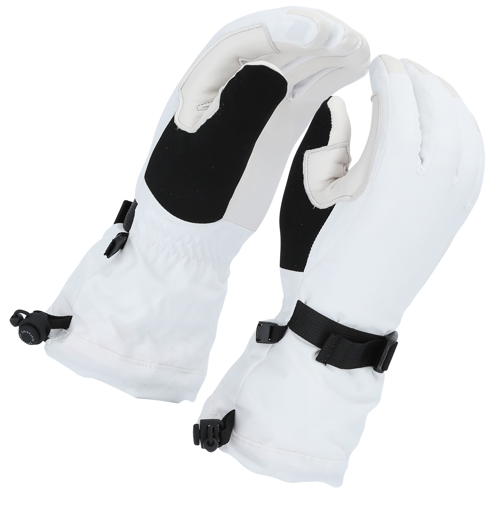 SealSkinz - Fransham Damen (Thermo- Handschuhe, wasserdicht)