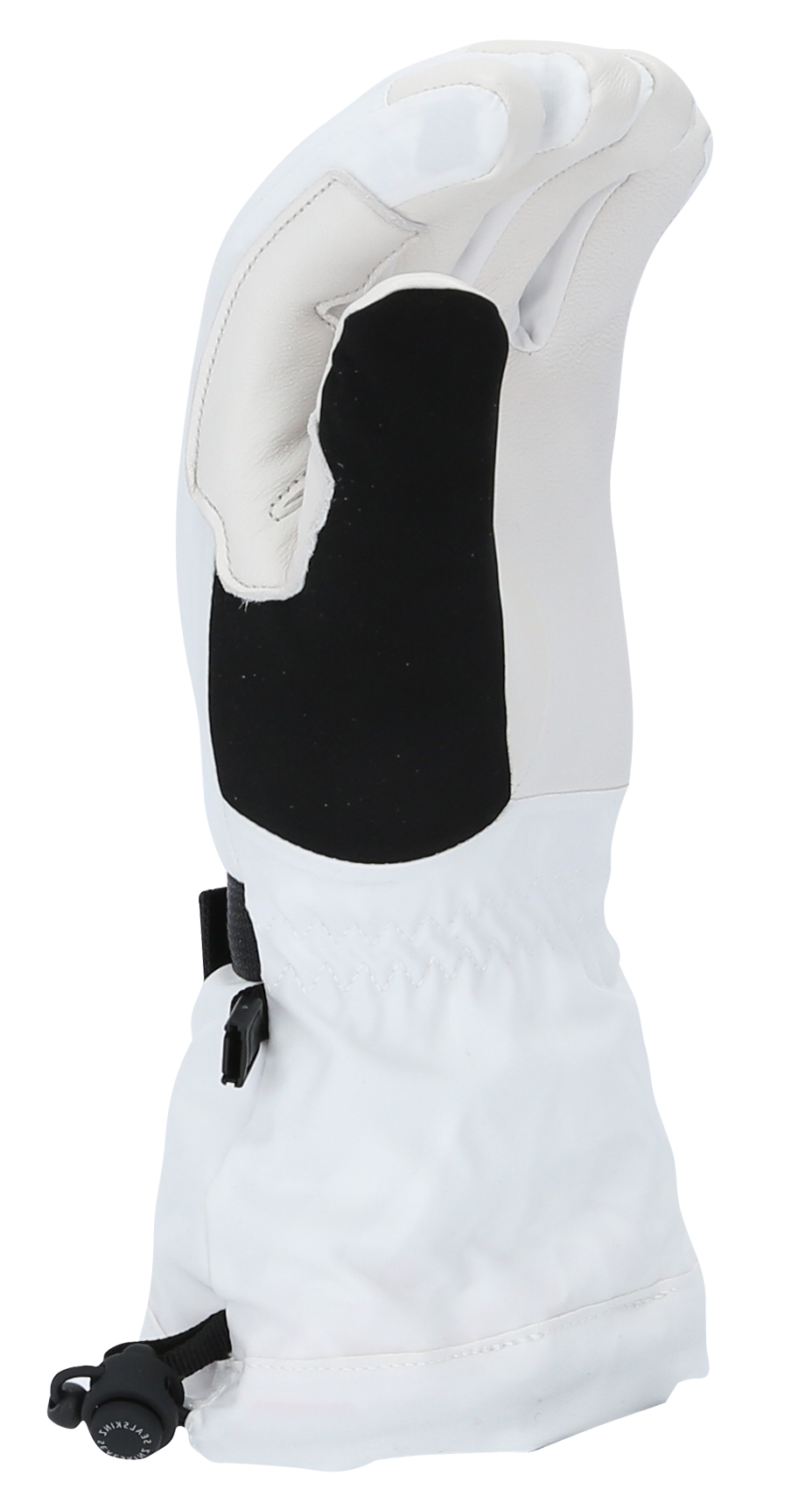 SealSkinz - Fransham Damen (Thermo- Handschuhe, wasserdicht)