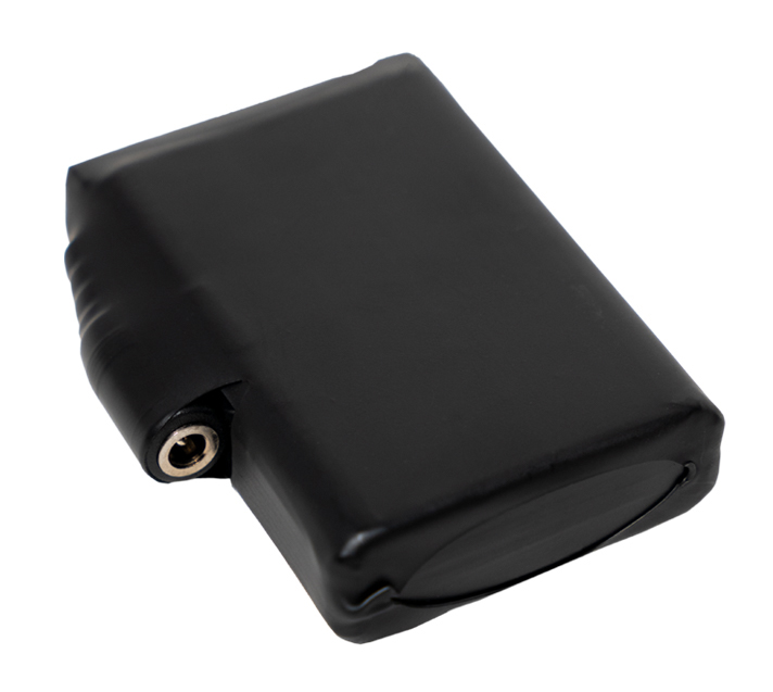 SealSkinz Upwell - Fahrrad Handschuhe (wasserdicht, beheizt)