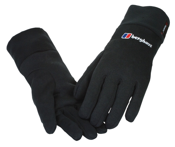 Berghaus Handschuhe Polartec 100 Liner Glove