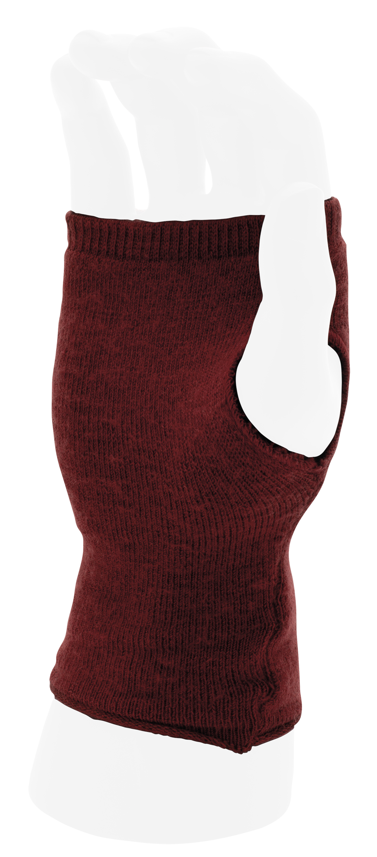 Woolpower Wrist Gaiter 200 Armstulpe