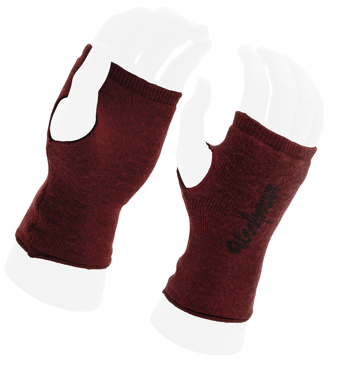 Woolpower Wrist Gaiter 200 Armstulpe