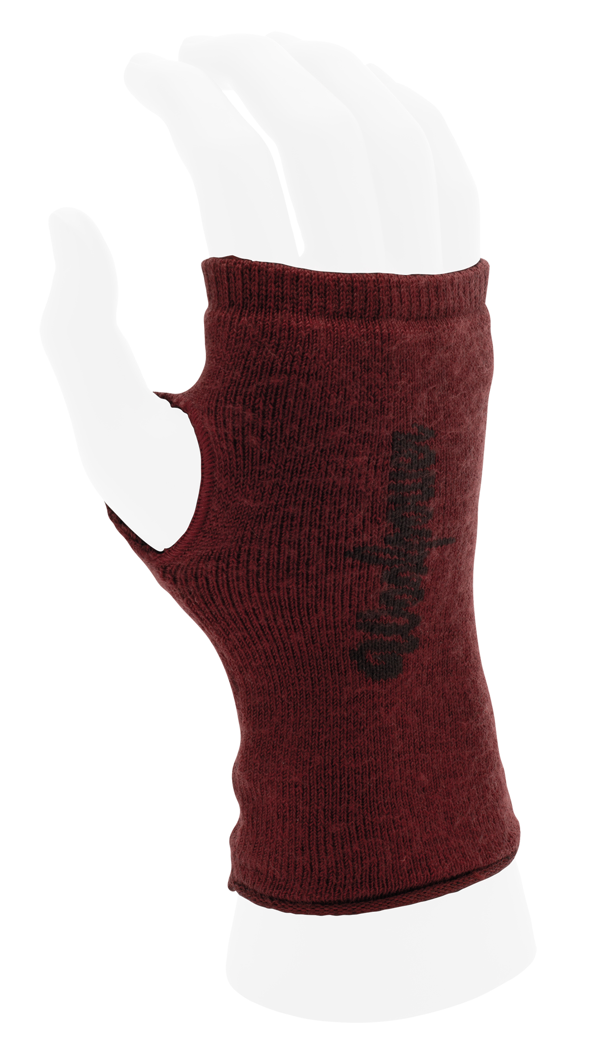 Woolpower Wrist Gaiter 200 Armstulpe