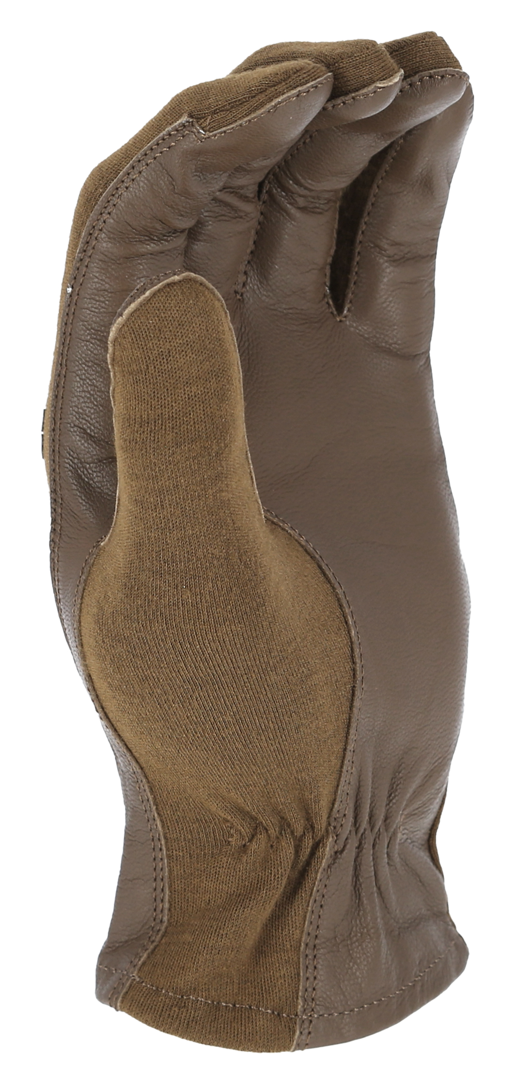 Pentagon Pilotenhandschuh Nomex Kurz