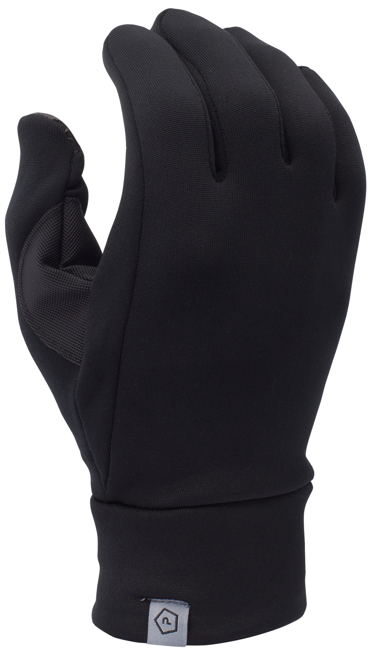 Pentagon Arctic Gloves Fleecehandschuhe