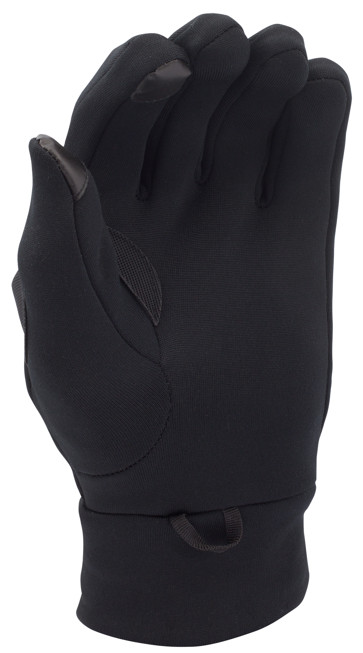 Pentagon Arctic Gloves Fleecehandschuhe