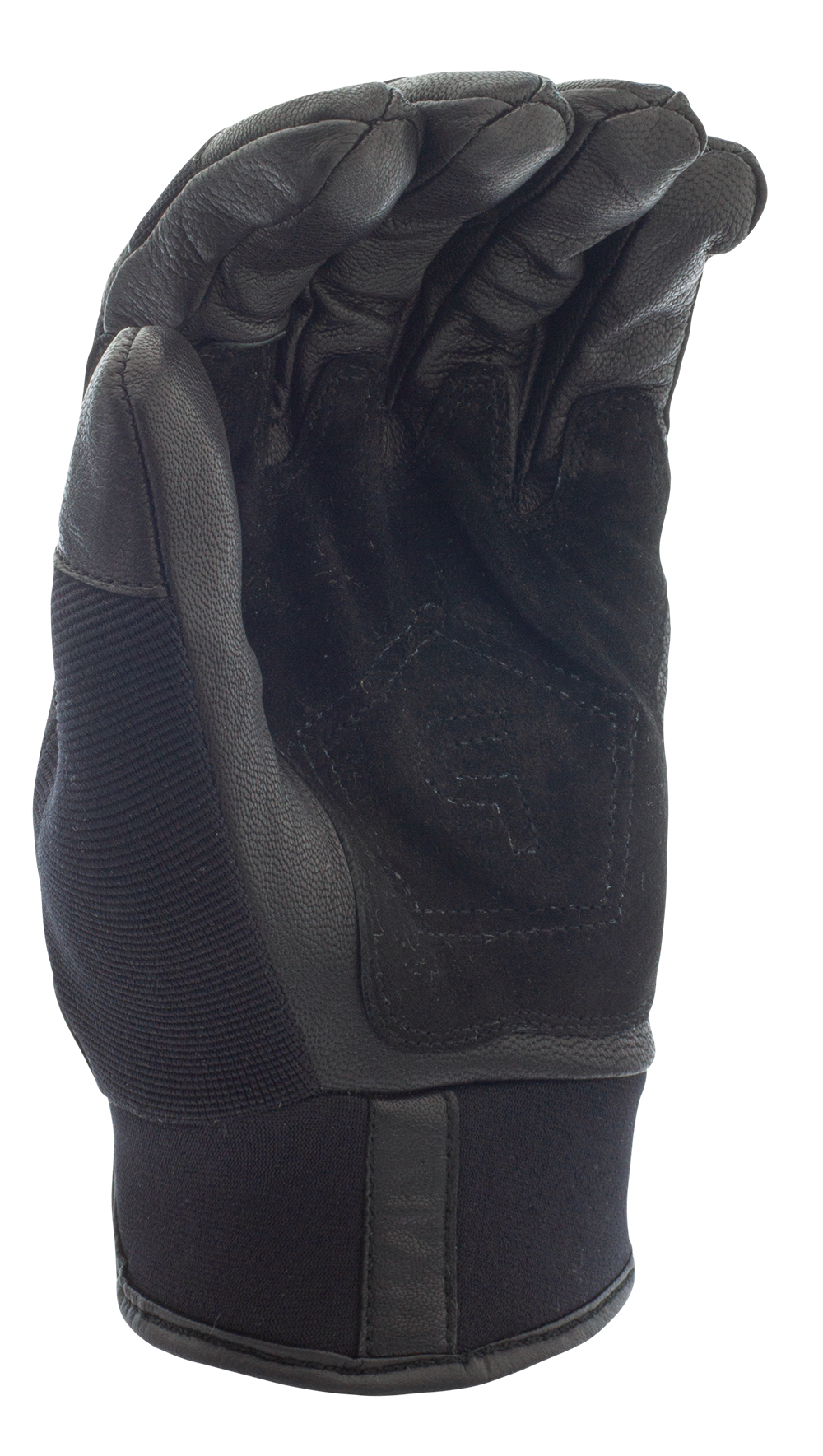 Pentagon Special OPS Schnittschutzhandschuhe