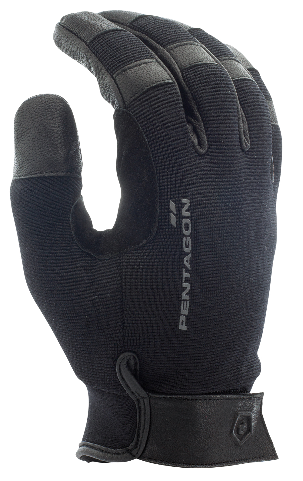 Pentagon Special OPS Schnittschutzhandschuhe