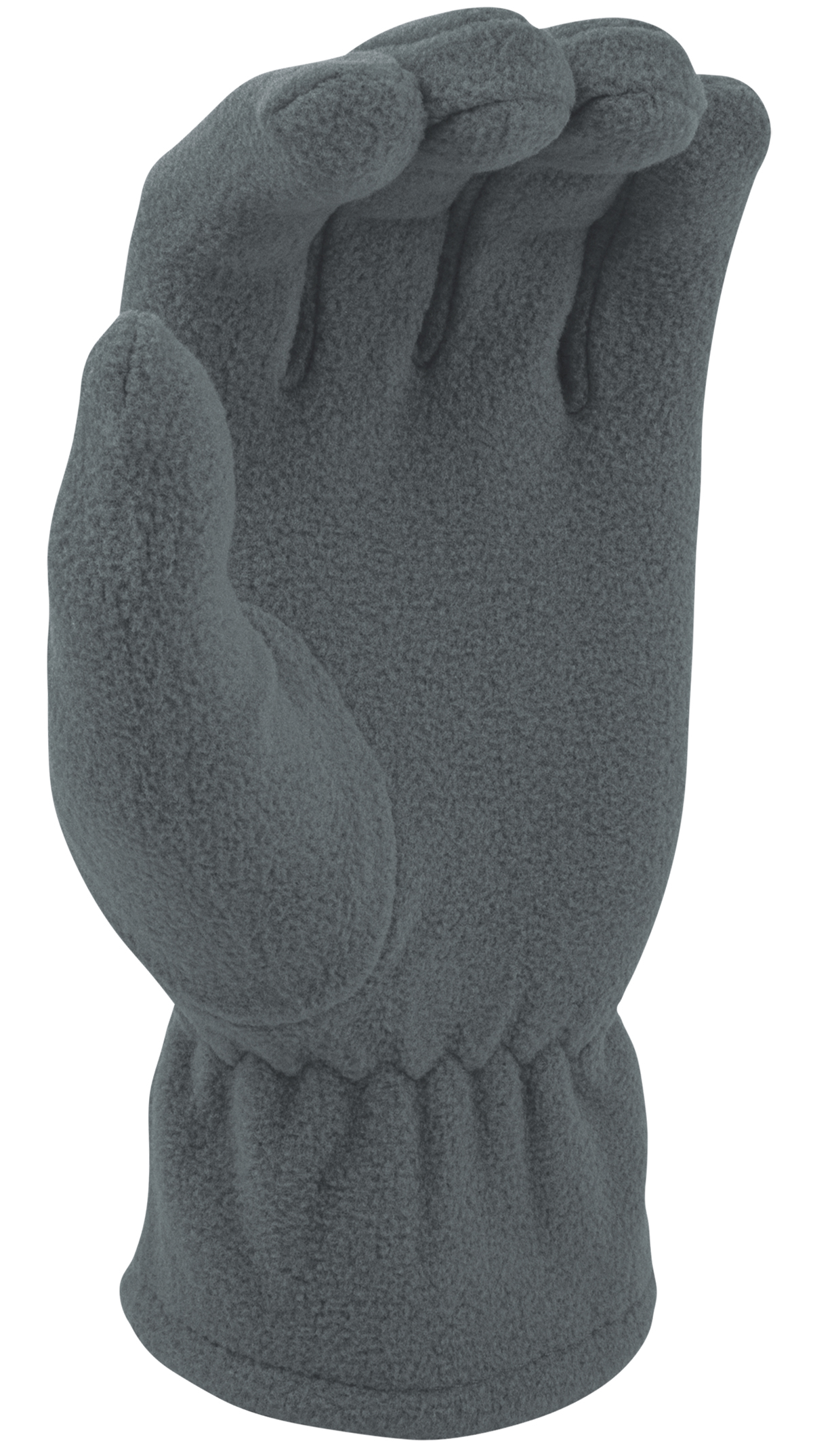 Pentagon Triton Fleecehandschuhe