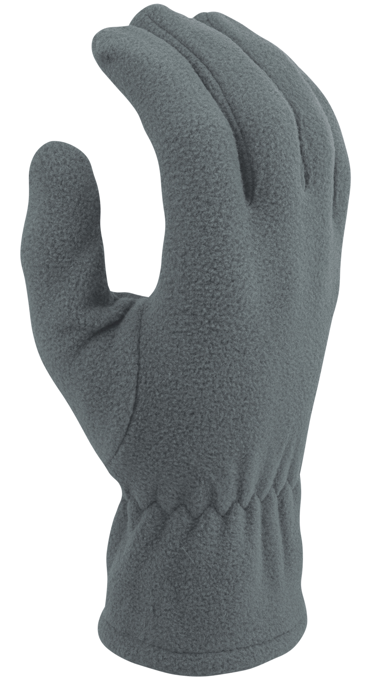 Pentagon Triton Fleecehandschuhe