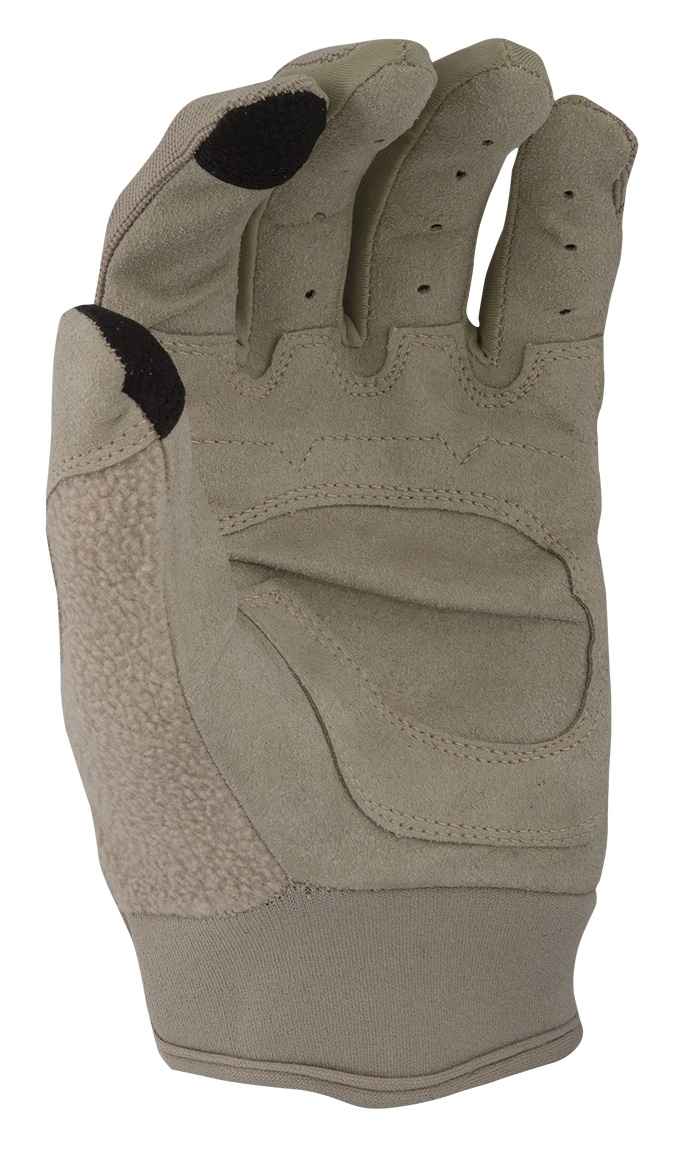 Wiley X Duratec Handschuhe Smart Touch