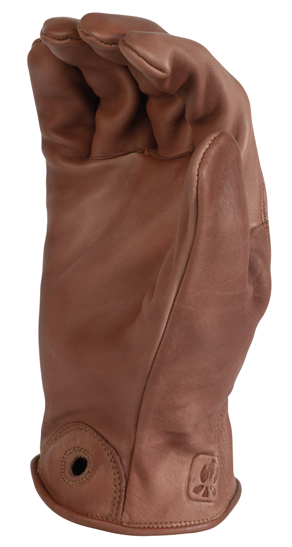 Helikon Lumber Gloves Handschuhe