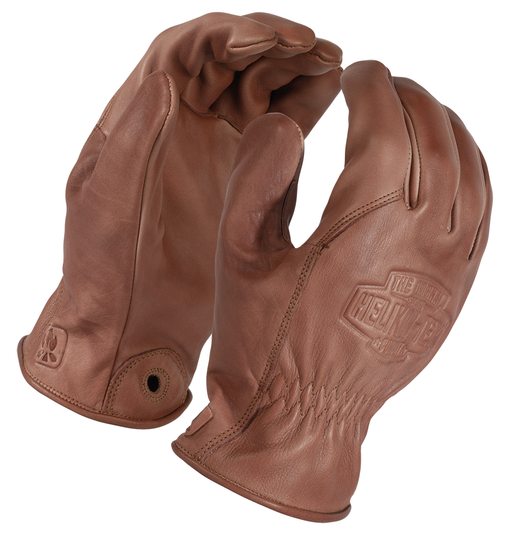 Helikon Lumber Gloves Handschuhe