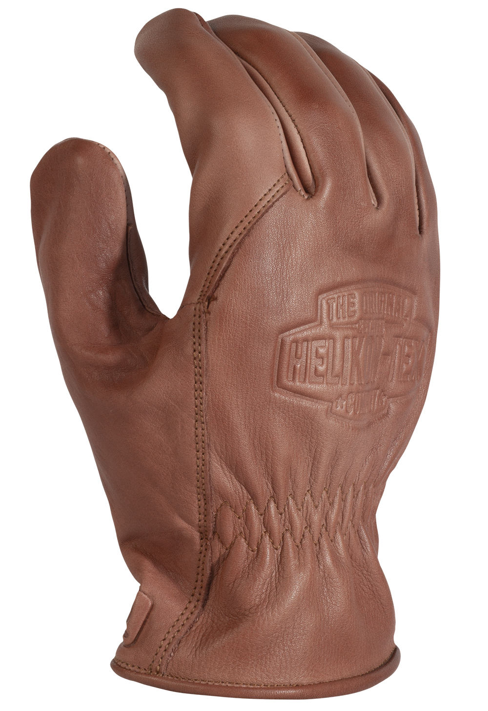 Helikon Lumber Gloves Handschuhe
