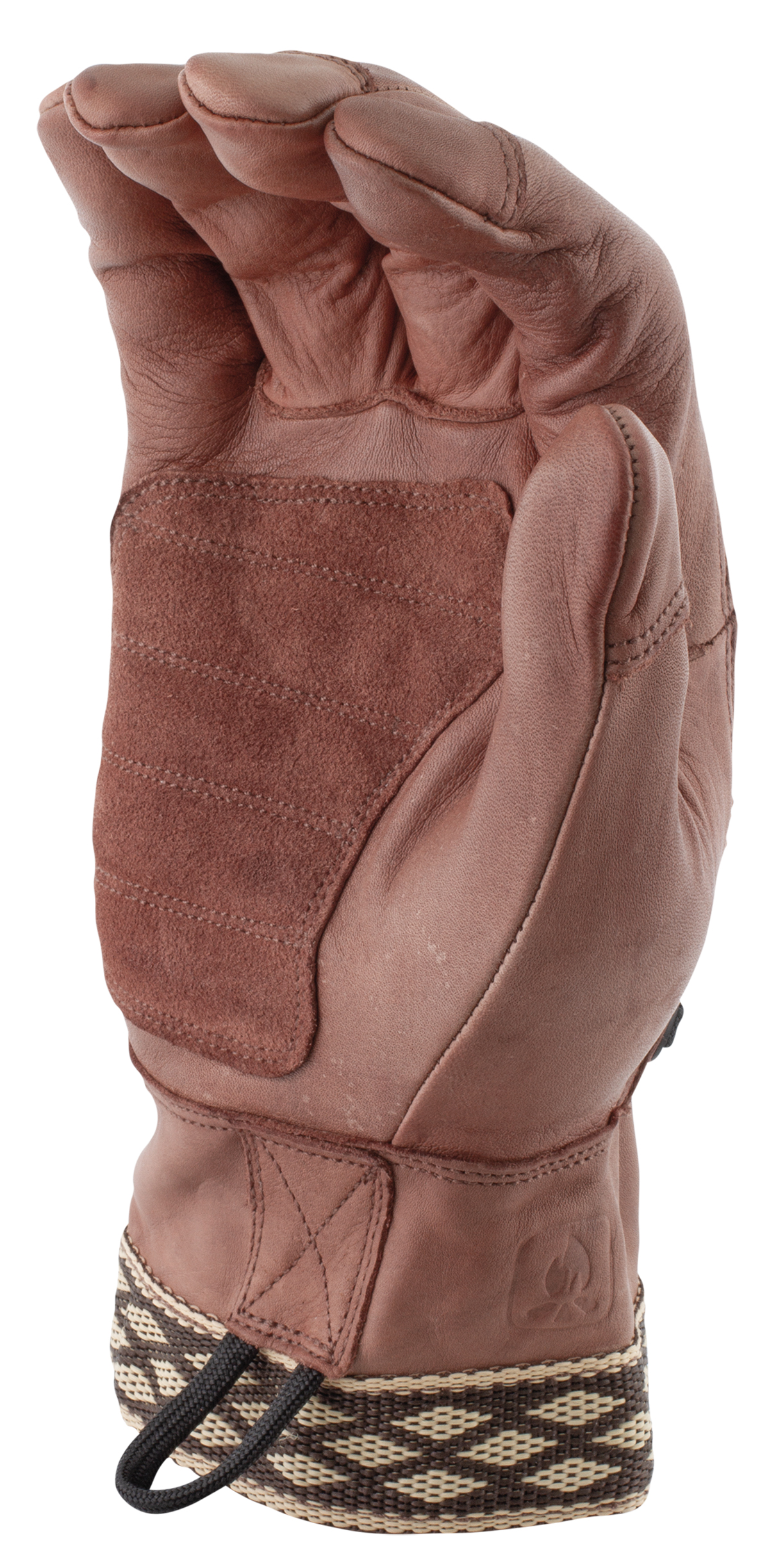 Helikon Woodcrafter Gloves Handschuhe