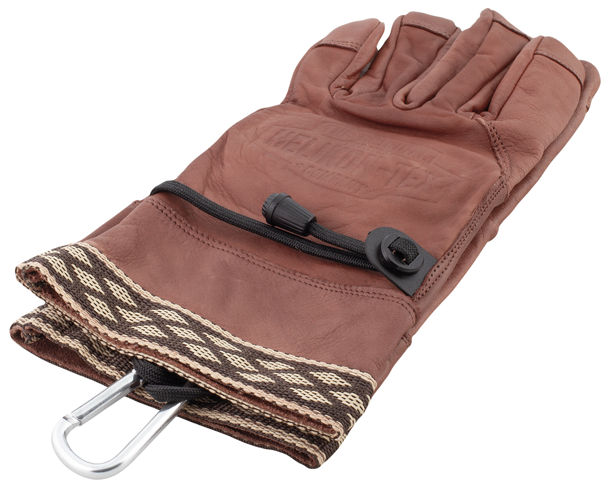 Helikon Woodcrafter Gloves Handschuhe