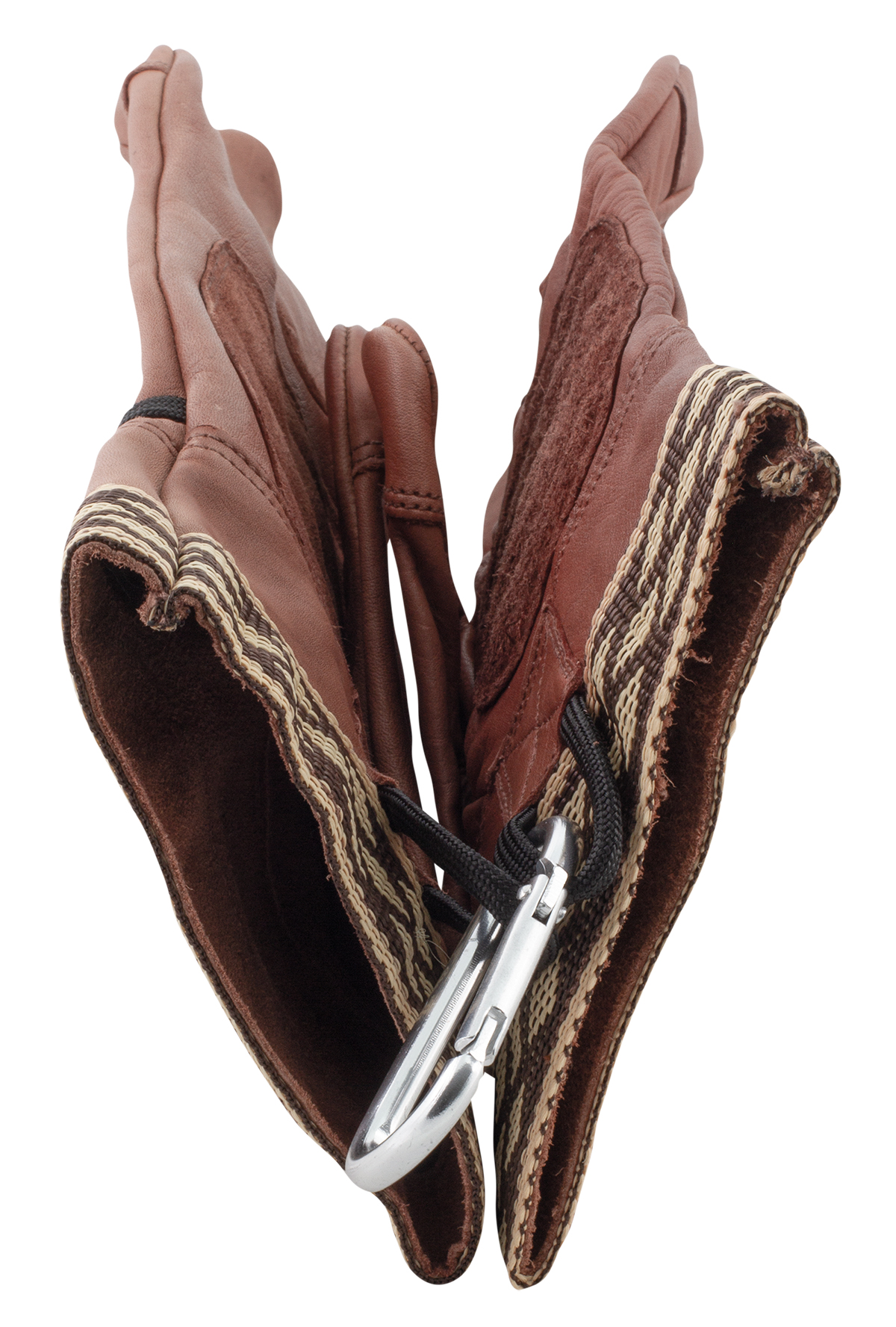 Helikon Woodcrafter Gloves Handschuhe