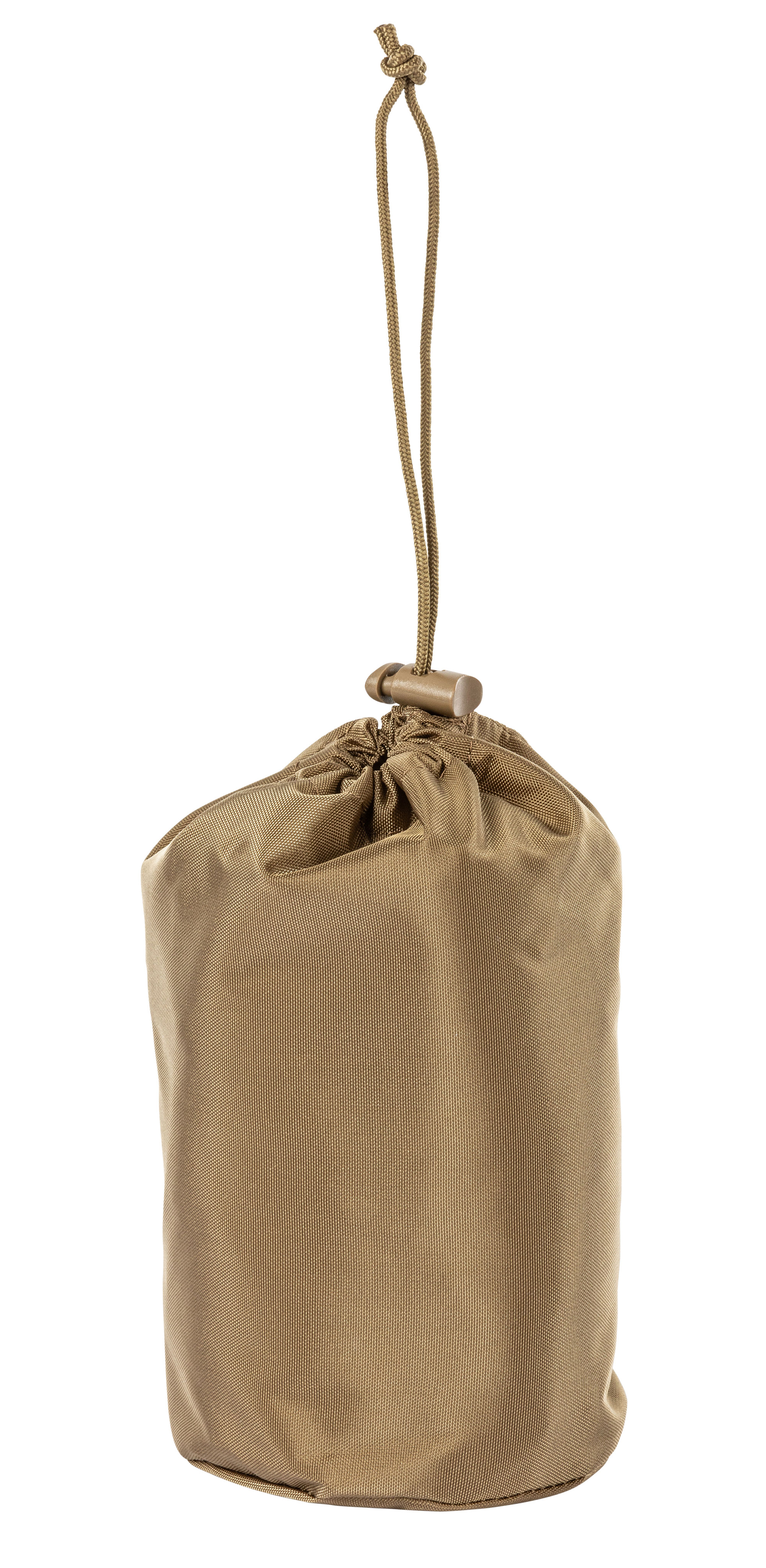 5.11 Tactical Handwärmer Muff