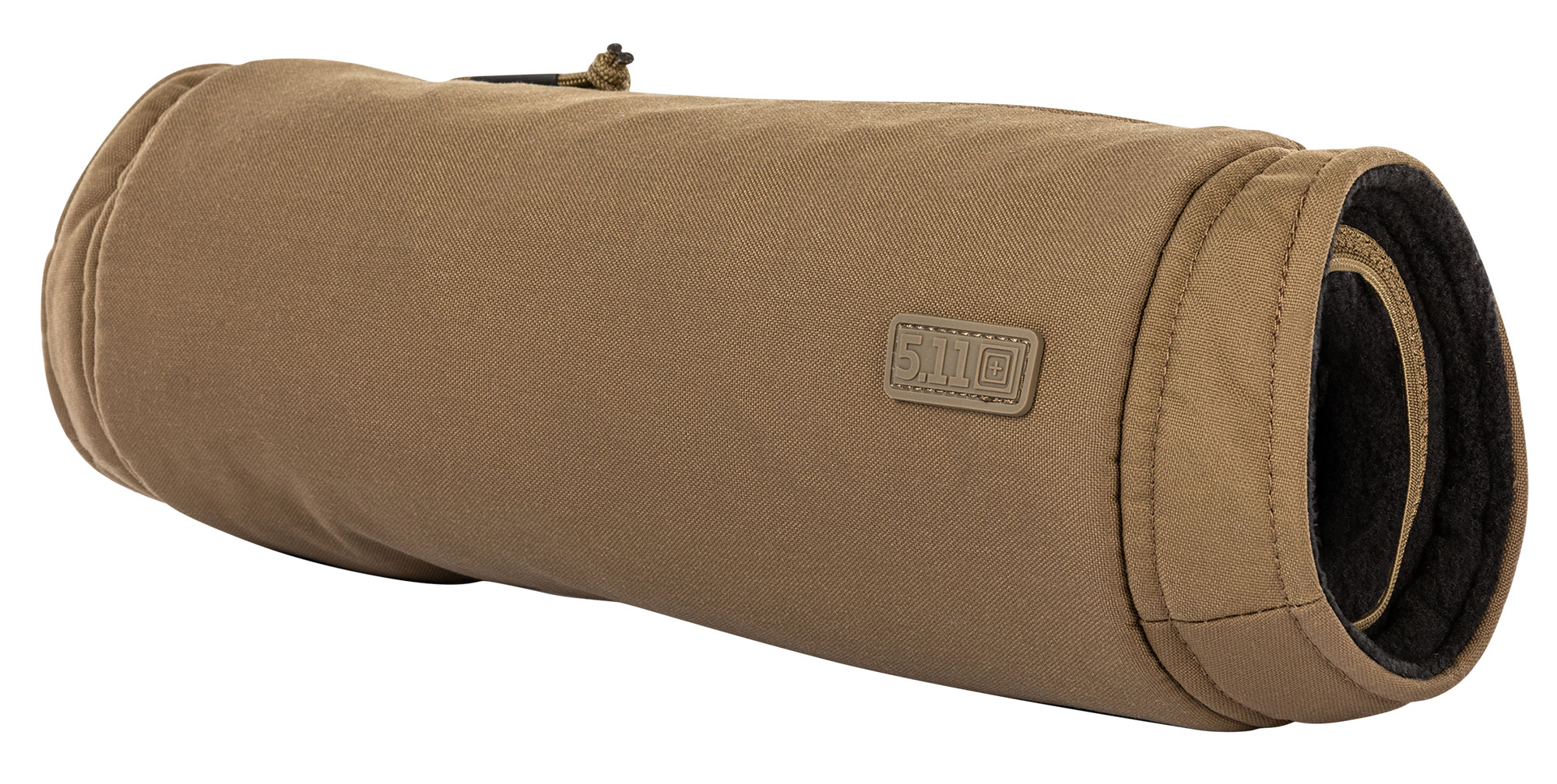 5.11 Tactical Handwärmer Muff