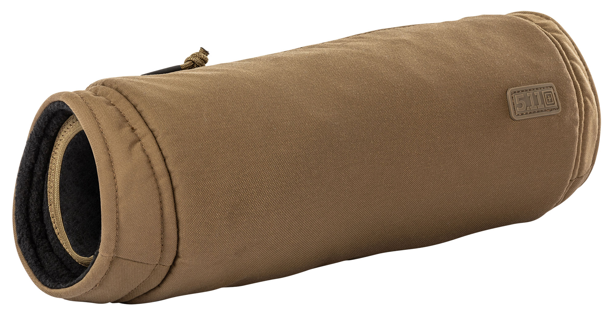 5.11 Tactical Handwärmer Muff