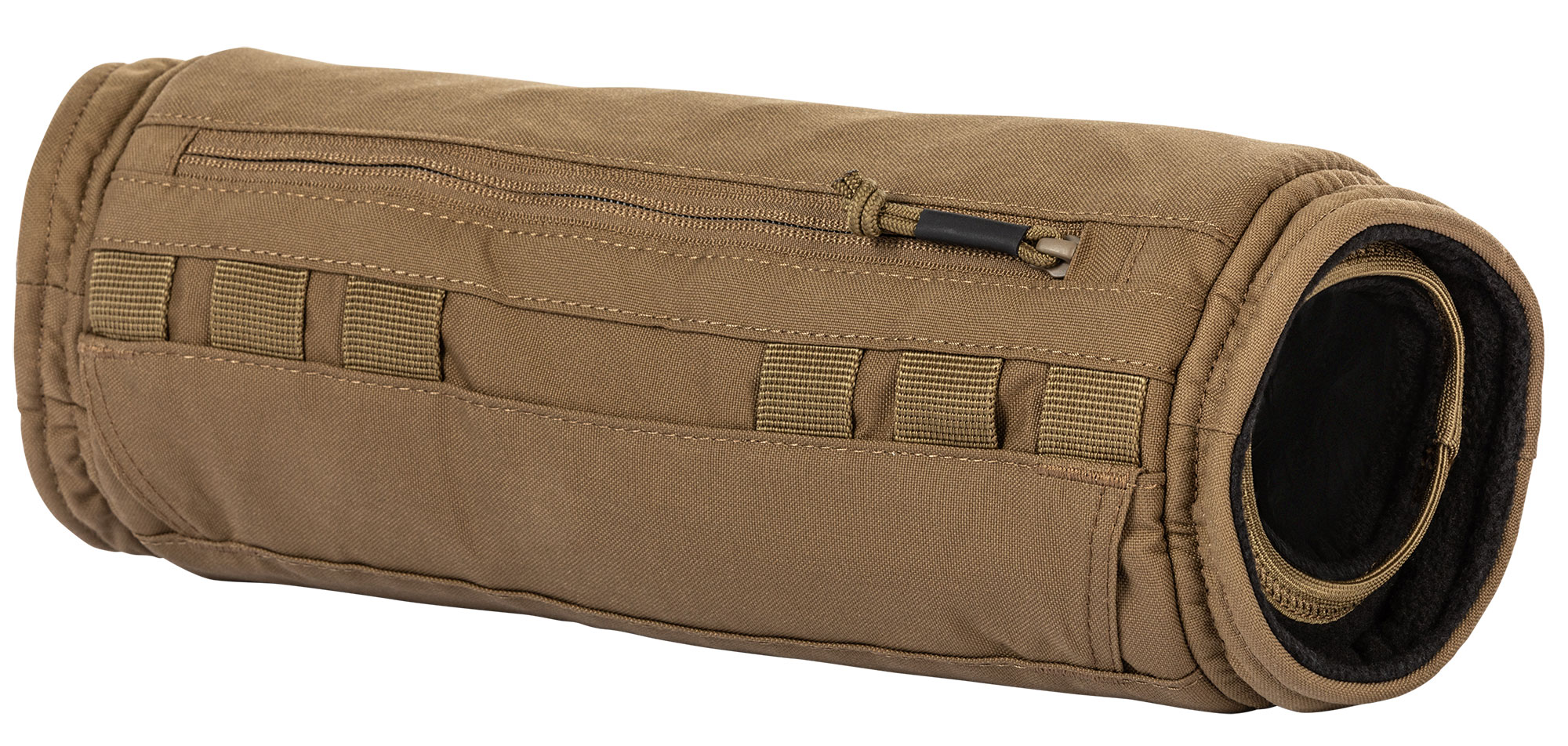 5.11 Tactical Handwärmer Muff