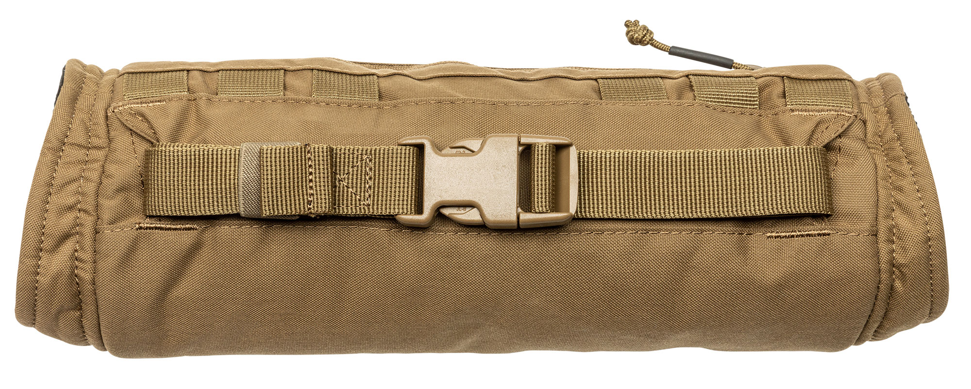 5.11 Tactical Handwärmer Muff