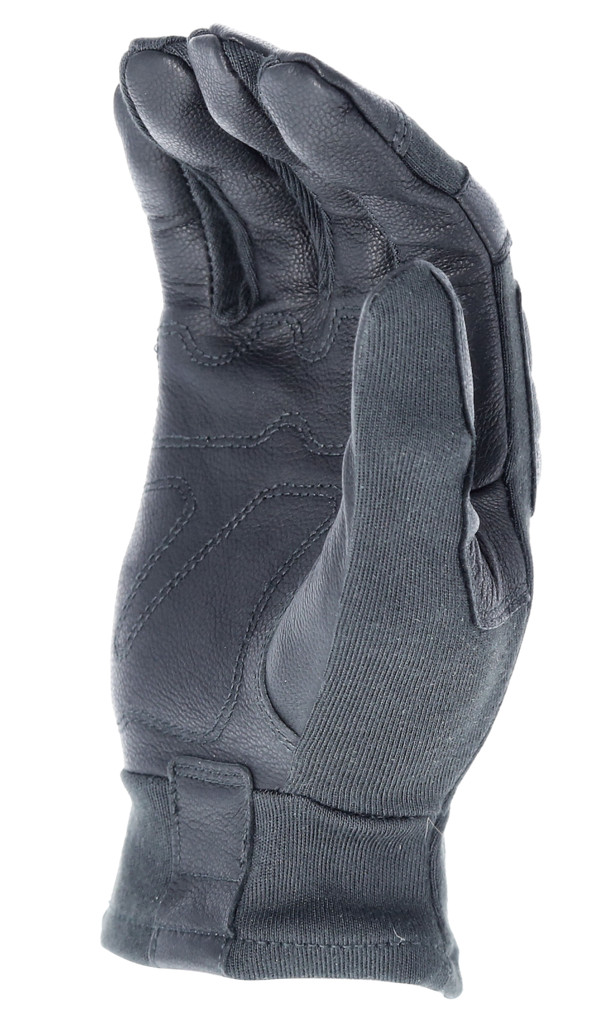 5.11 Tactical Hotshot FR (Kevlar Handschuhe)