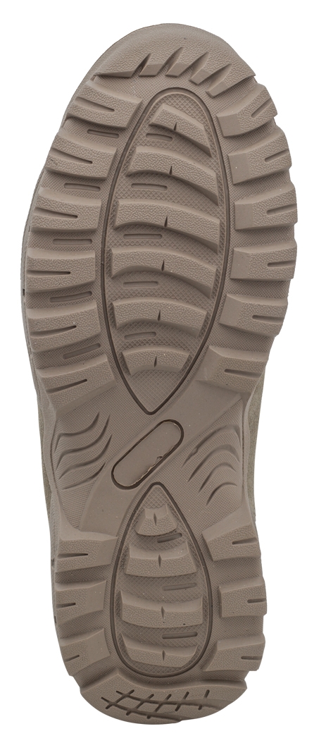 Mil-Tec Tactical Boot 2-Zip