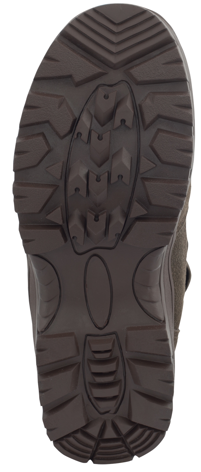Mil-Tec Tactical Boot Side Zip