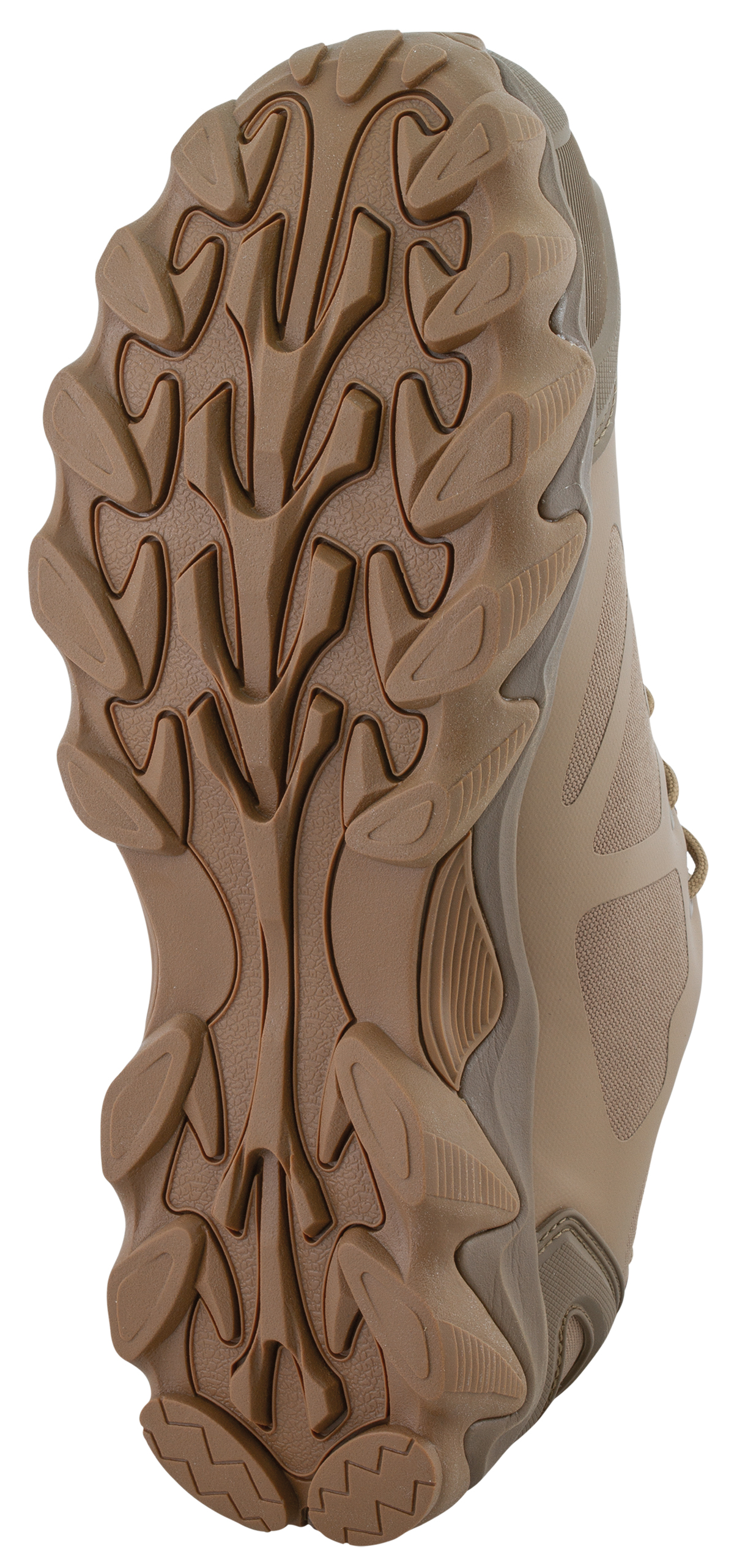 Mil-Tec Chimera Low Einsatzschuh