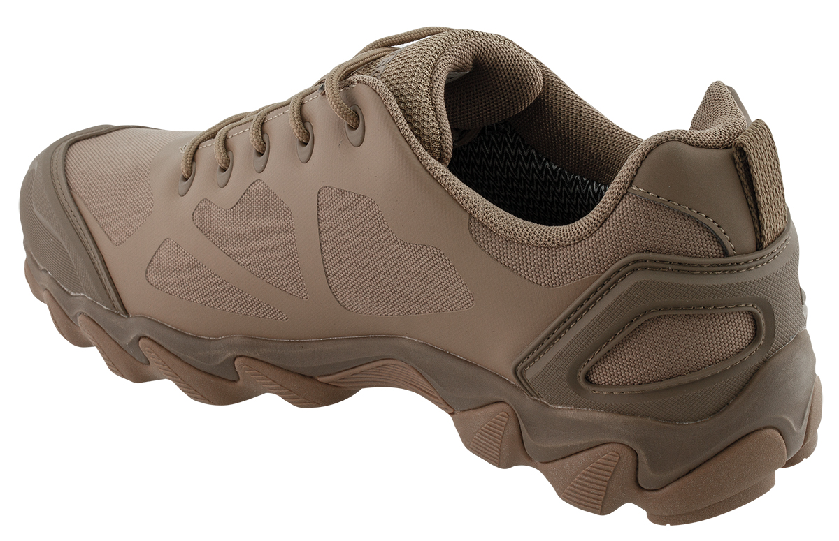 Mil-Tec Chimera Low Einsatzschuh