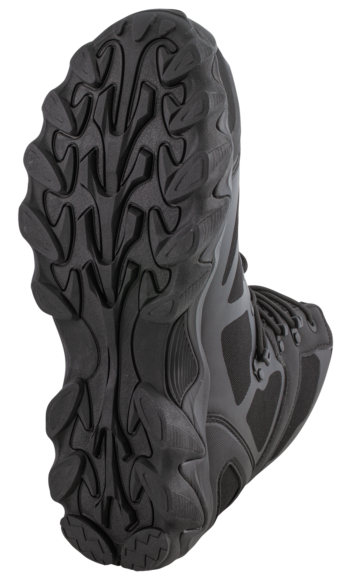 Mil-Tec Chimera High Einsatzstiefel