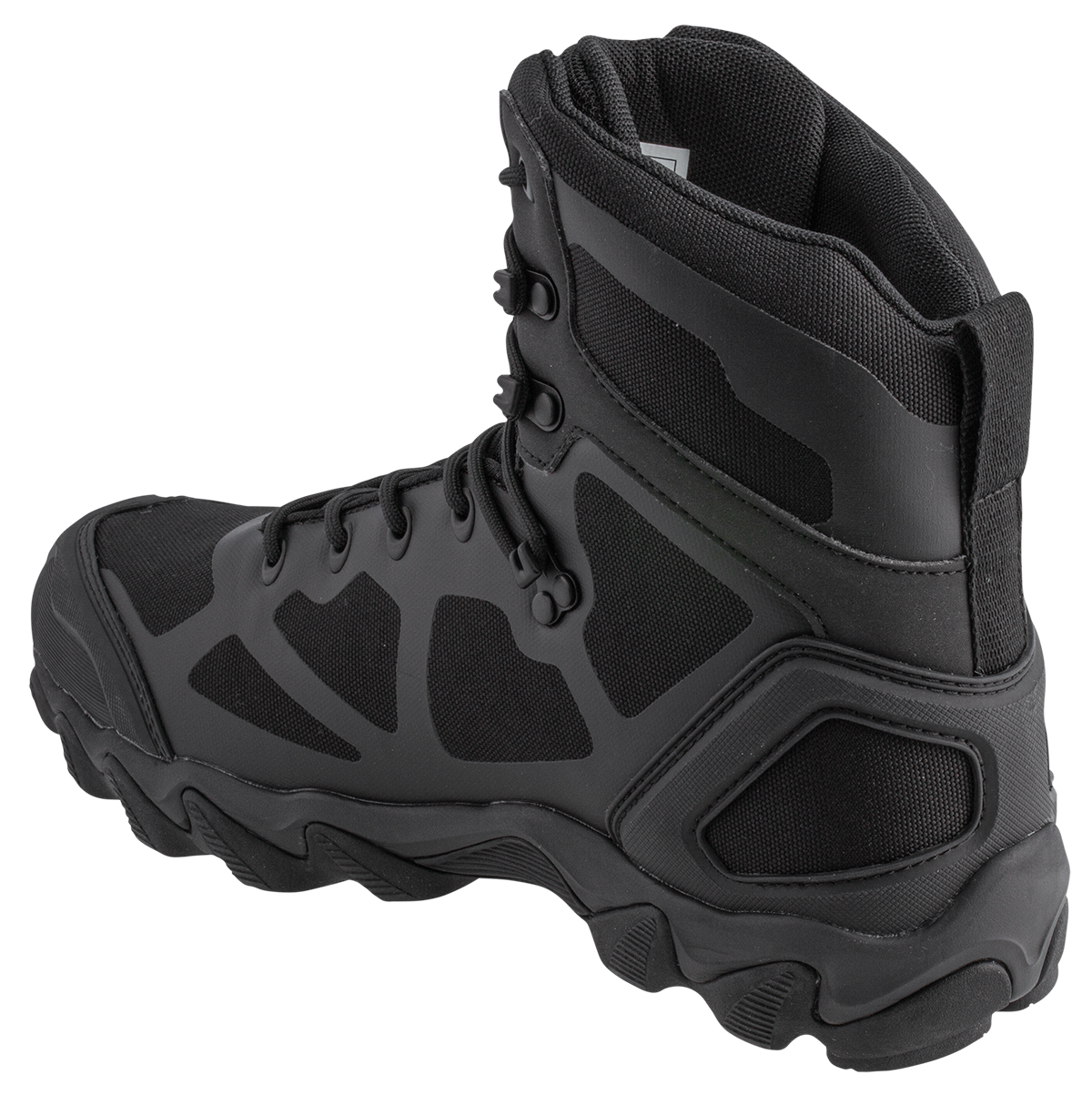 Mil-Tec Chimera High Einsatzstiefel