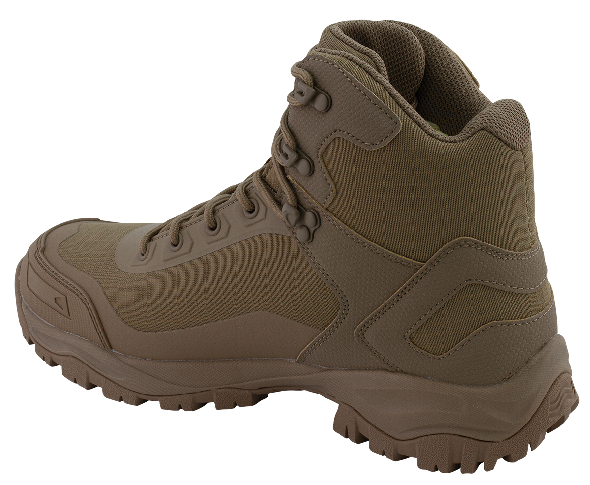 Mil-Tec Tactical Boot Lightweight Einsatzstiefel